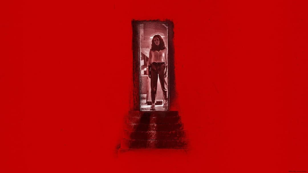 Варвар backdrop 1