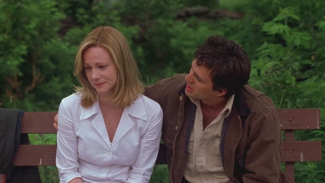 You Can Count on Me backdrop 16