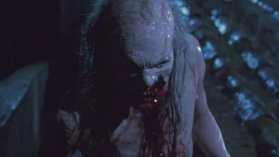 Castle Freak backdrop 6