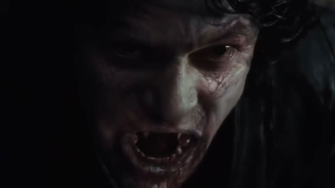 Dracula Untold backdrop 13