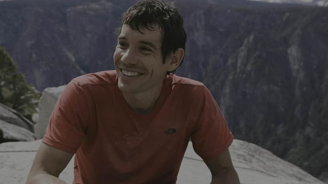 Free Solo backdrop 5