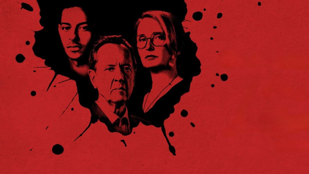 The Lesson backdrop 1