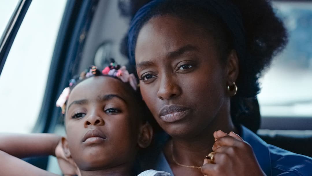 Promised Sky backdrop 5