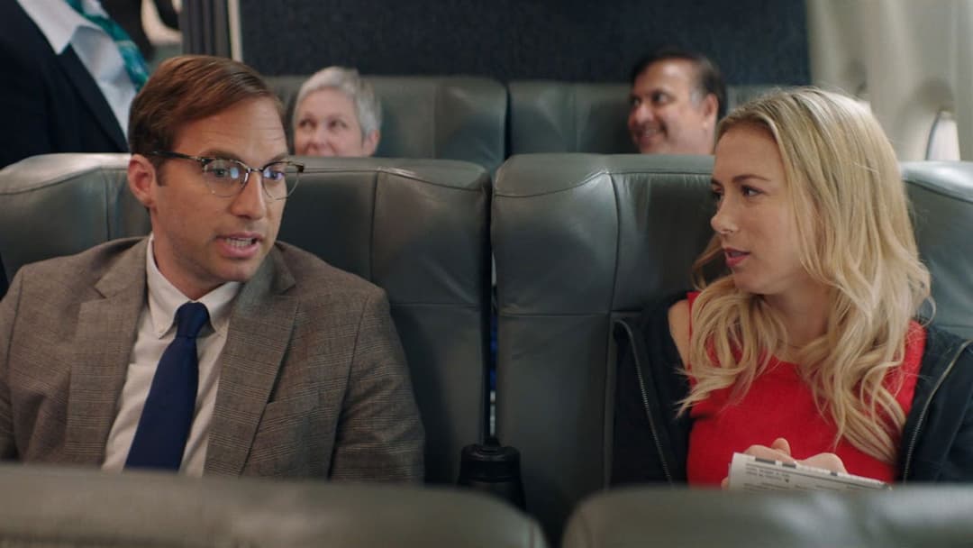 Good on Paper backdrop 4