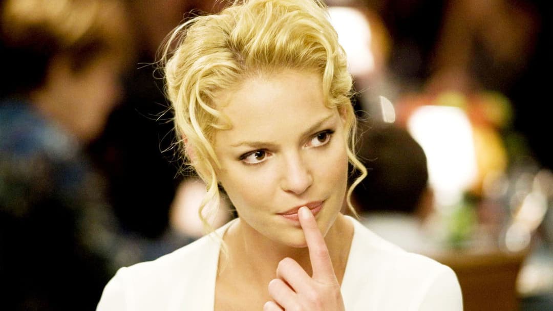 Гола правда backdrop 17