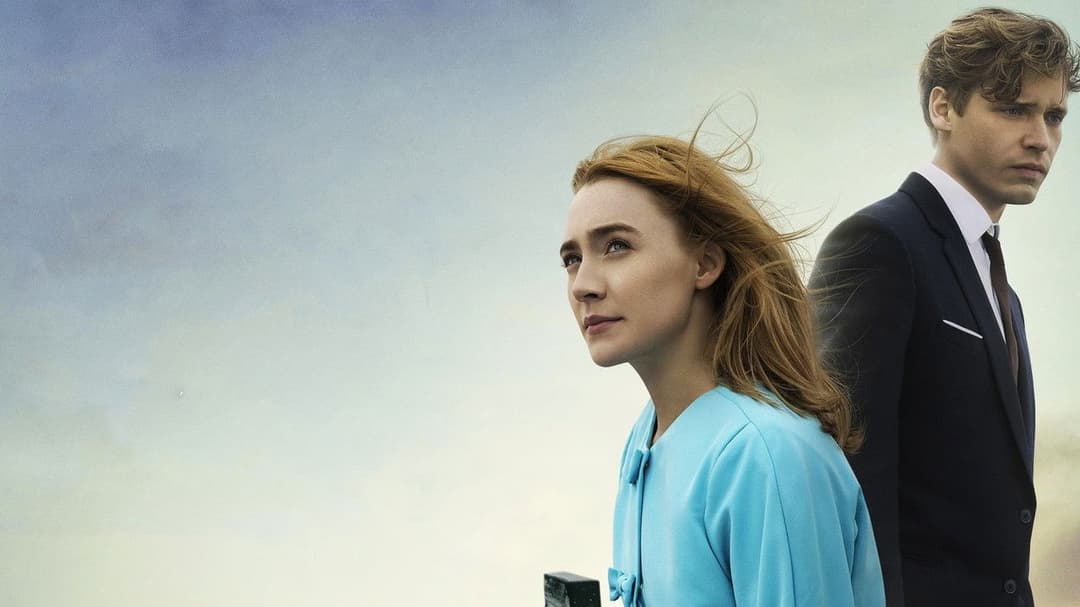 On Chesil Beach backdrop 10