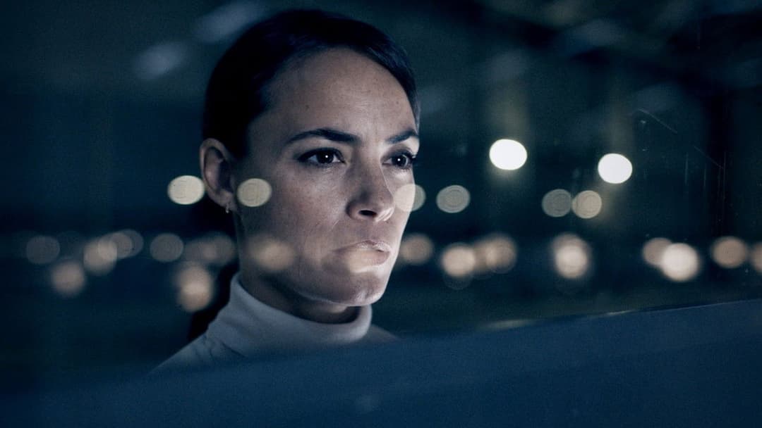 Інший кінець backdrop 15