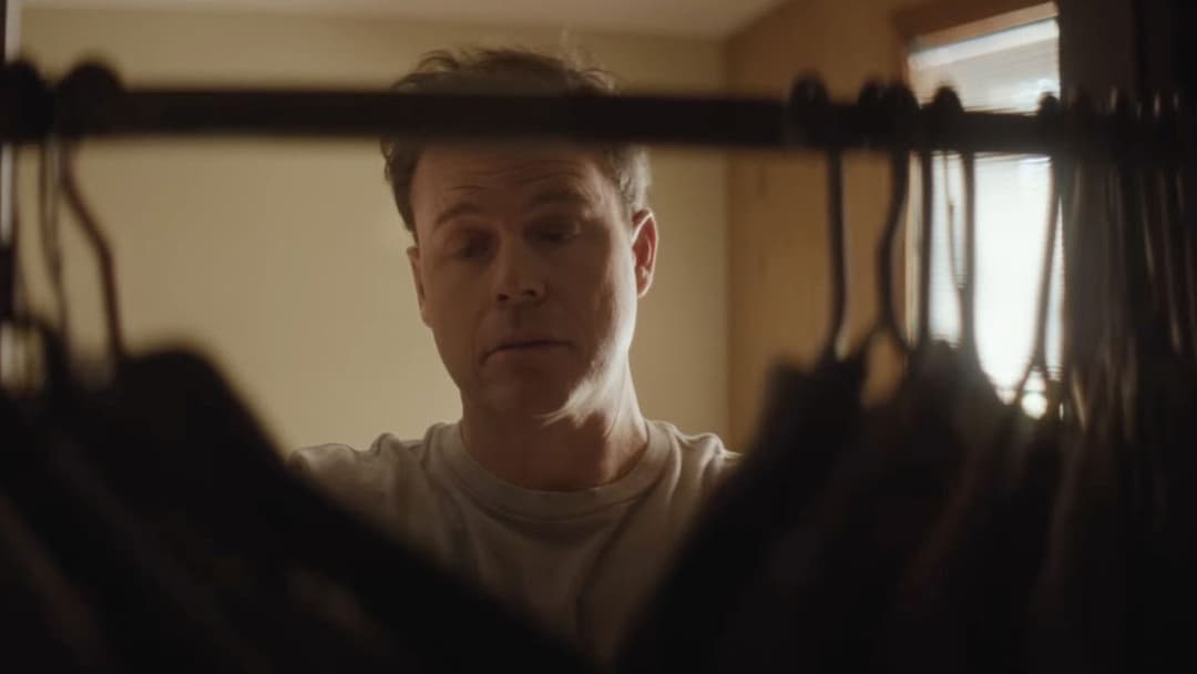 François.e backdrop 4