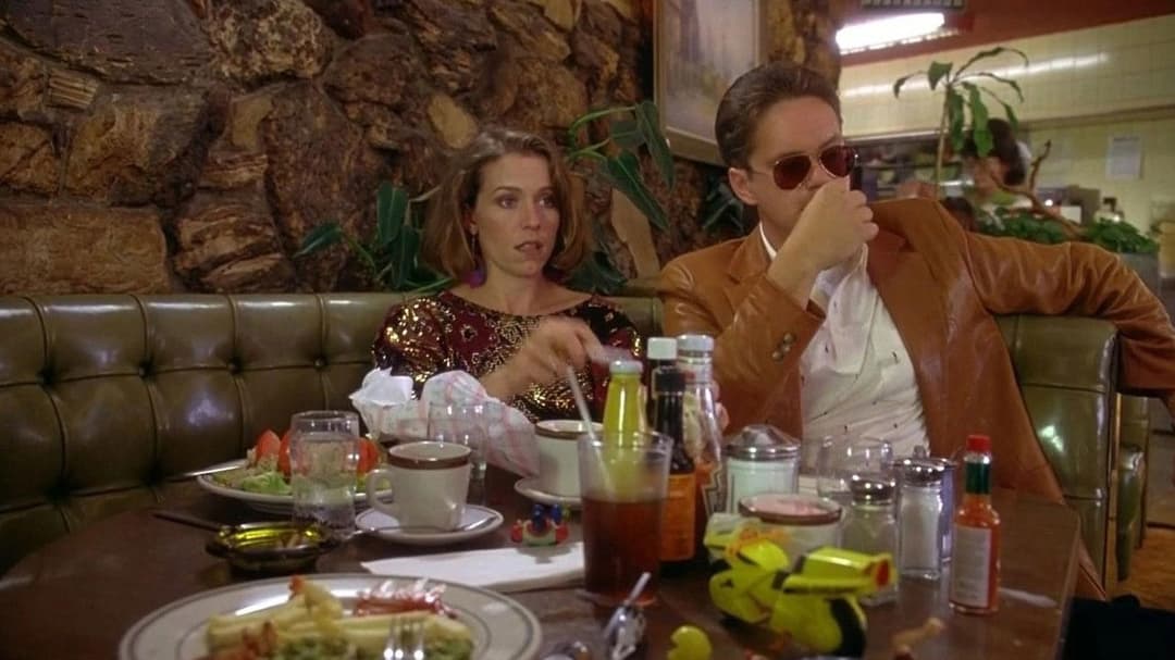 Short Cuts backdrop 10