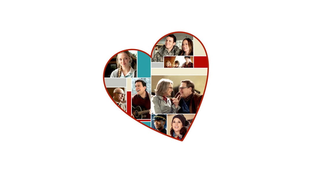 Любіть Куперів backdrop 2