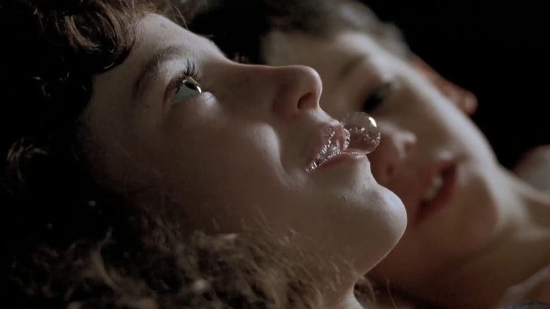 Toto der Held backdrop 1