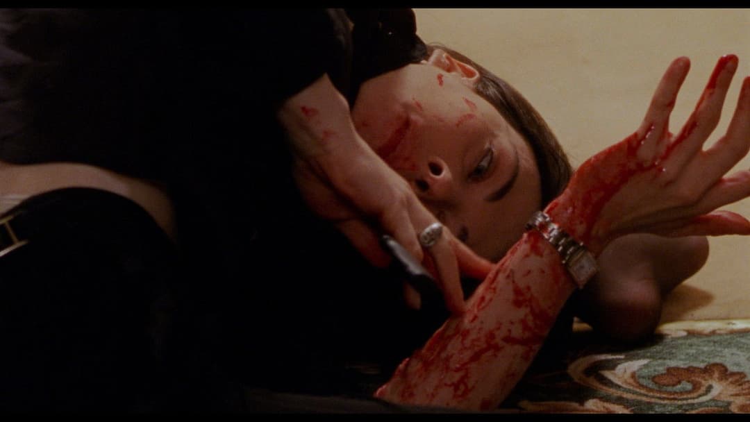 В моїй шкірі backdrop 17