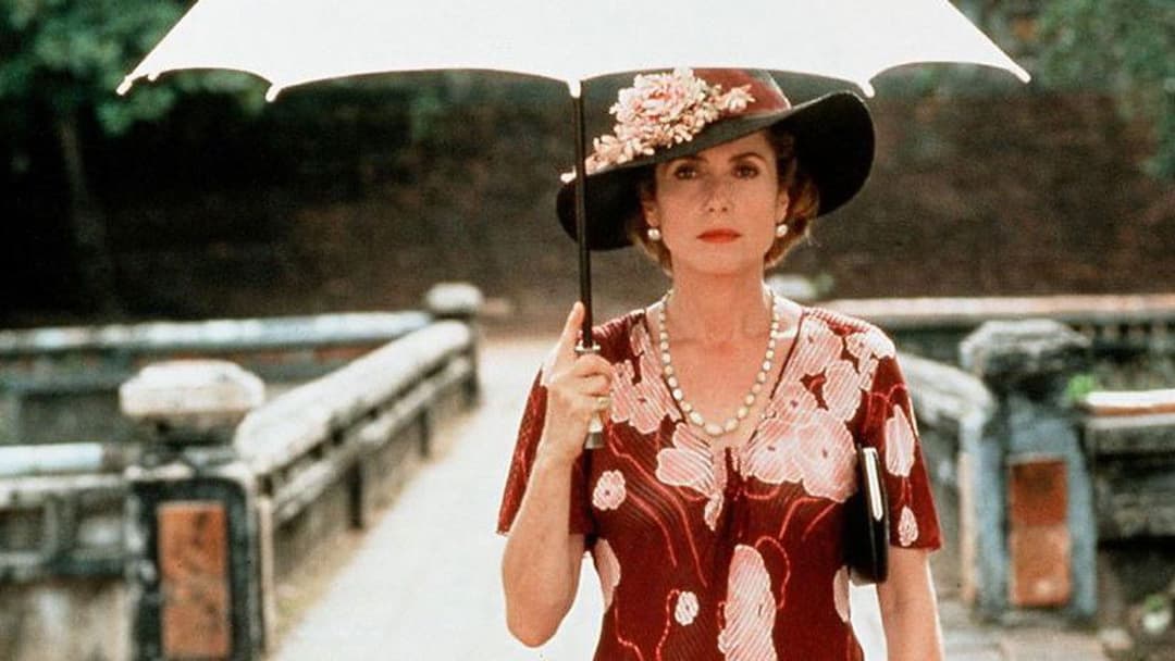 Індокитай backdrop 8