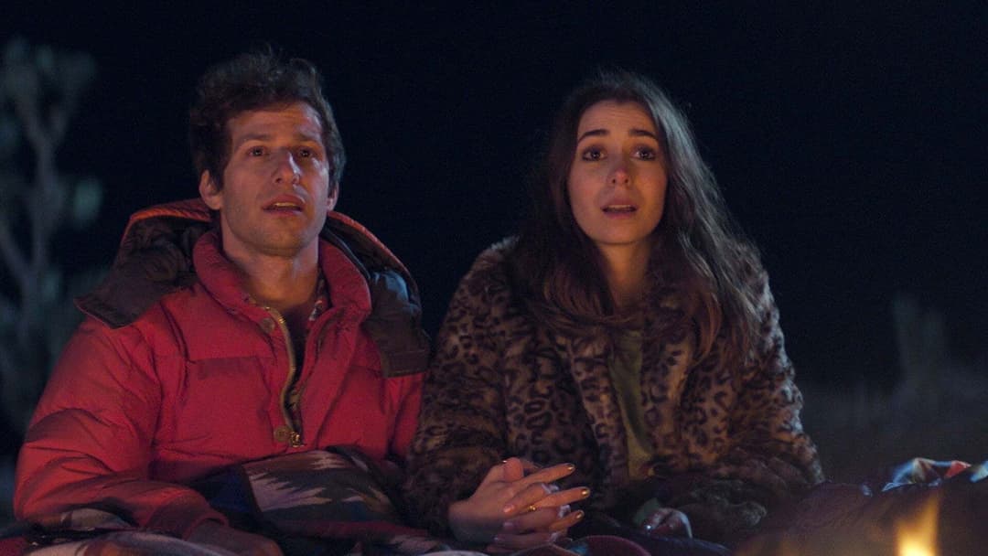 Palm Springs backdrop 20