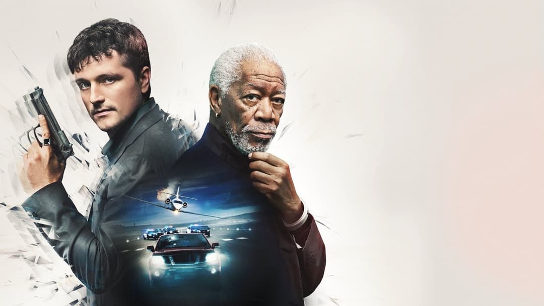 57 секунд backdrop 19