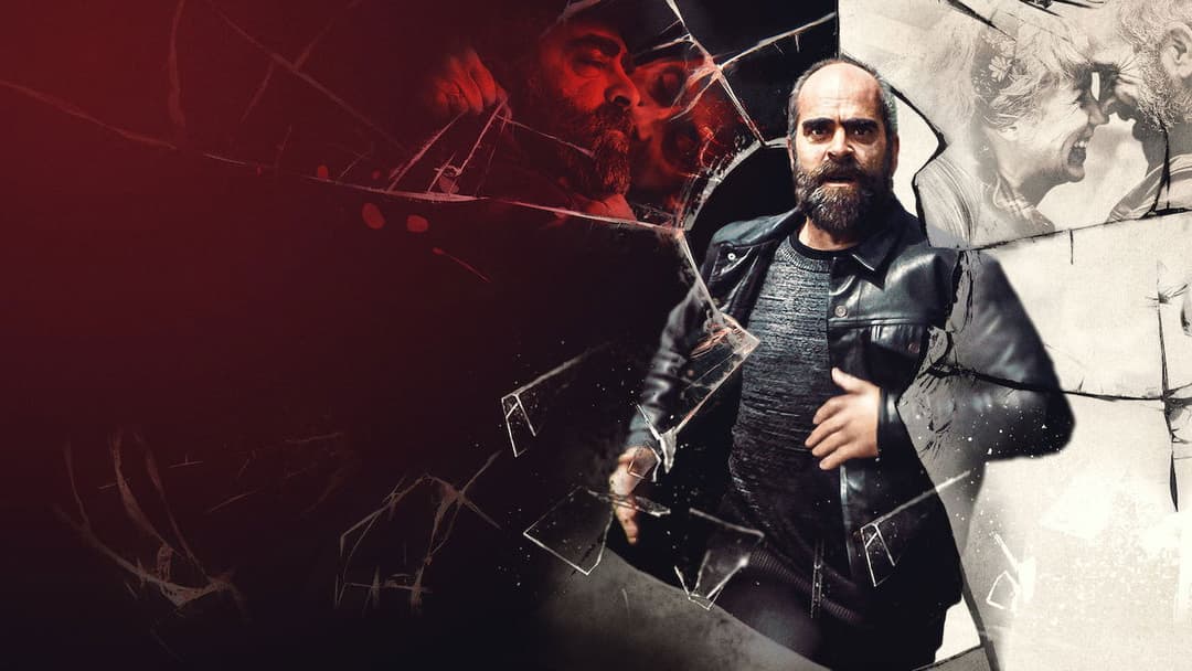 Eye for an Eye backdrop 3