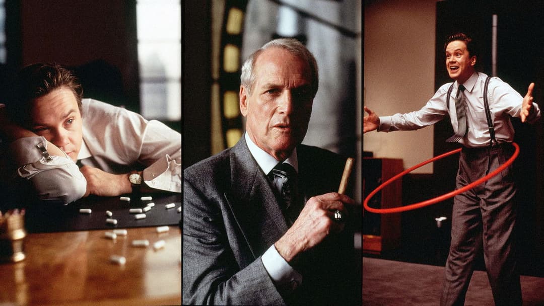 The Hudsucker Proxy backdrop 17