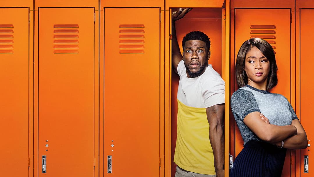 Night School backdrop 13