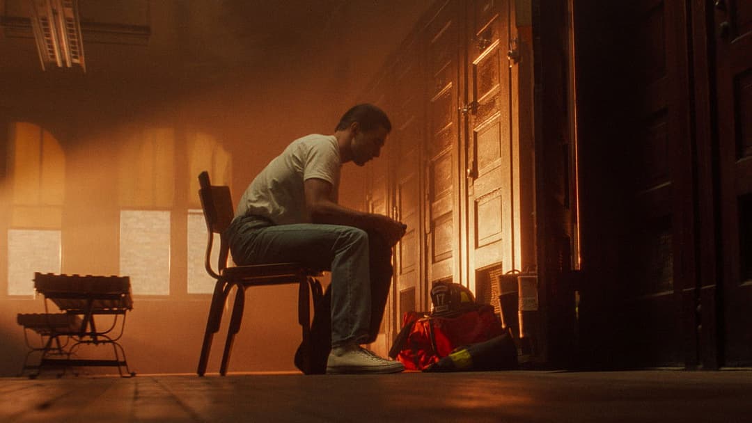 Зворотна тяга backdrop 7