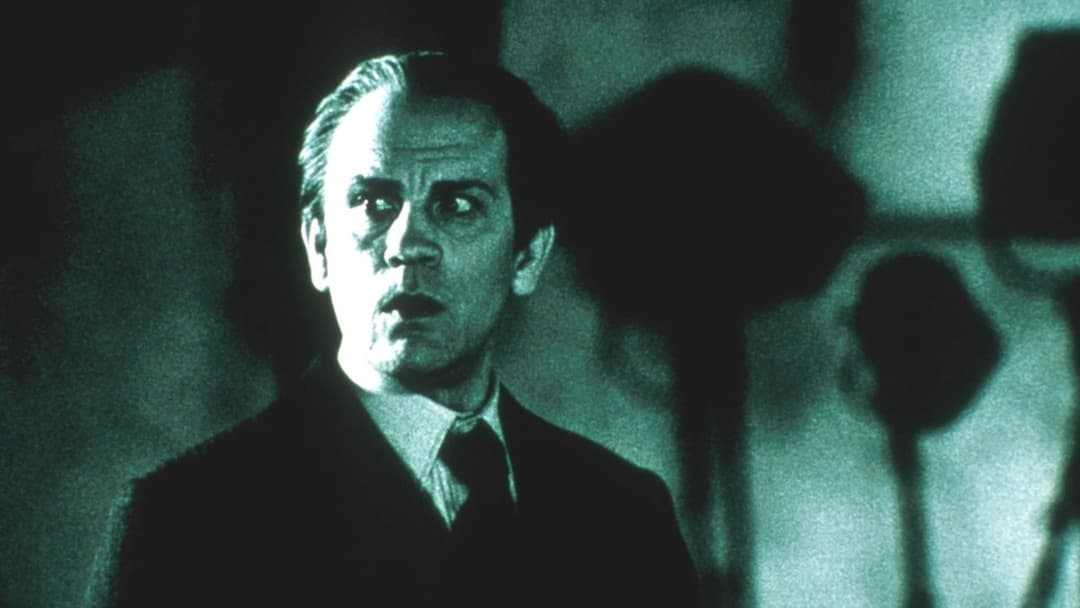 Тінь вампіра backdrop 12