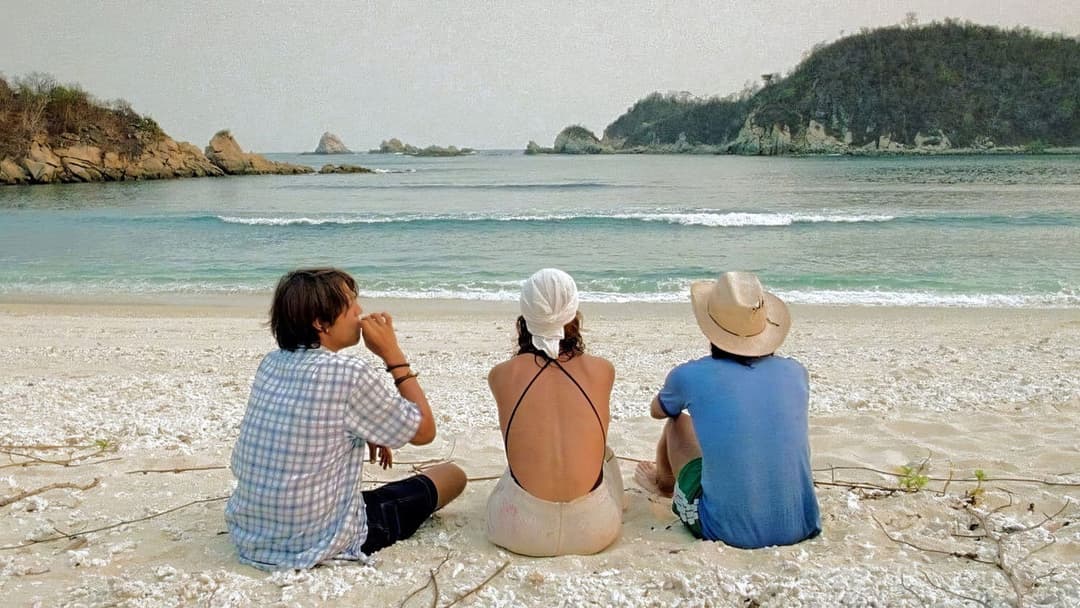 І твою маму теж backdrop 14