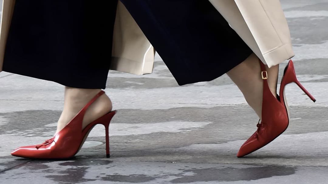 Der Teufel trägt Prada 2 backdrop 4