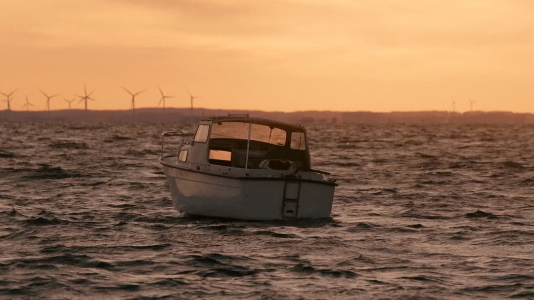 Another Round backdrop 17