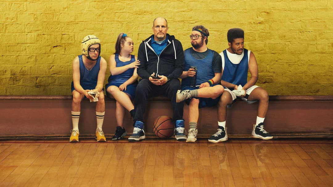 Чемпіони backdrop 5