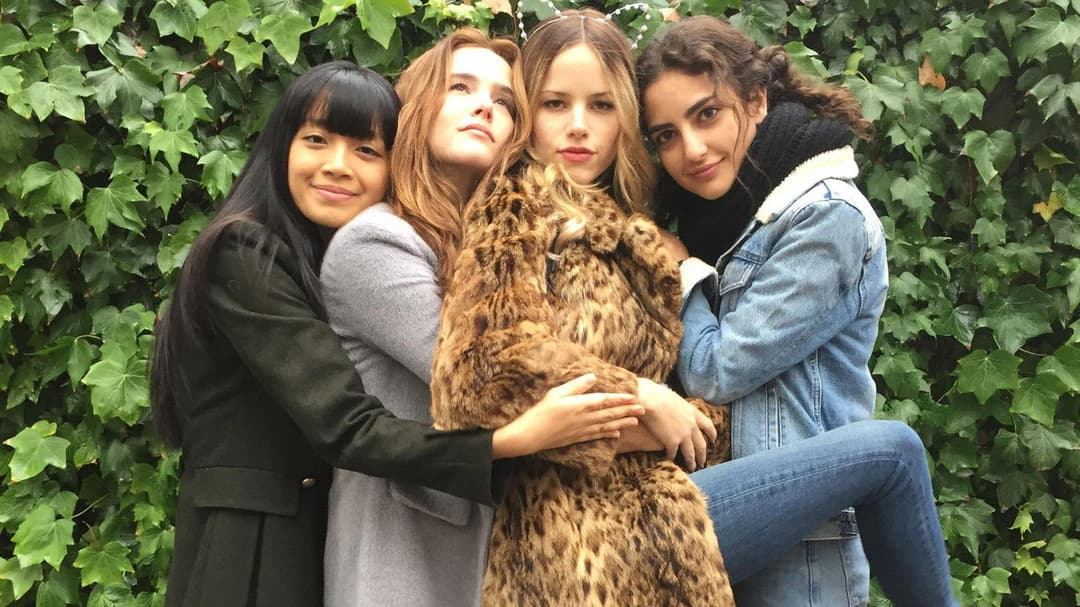 Before I Fall backdrop 6