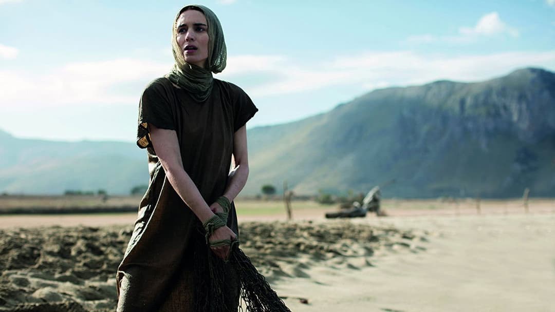 Mary Magdalene backdrop 13