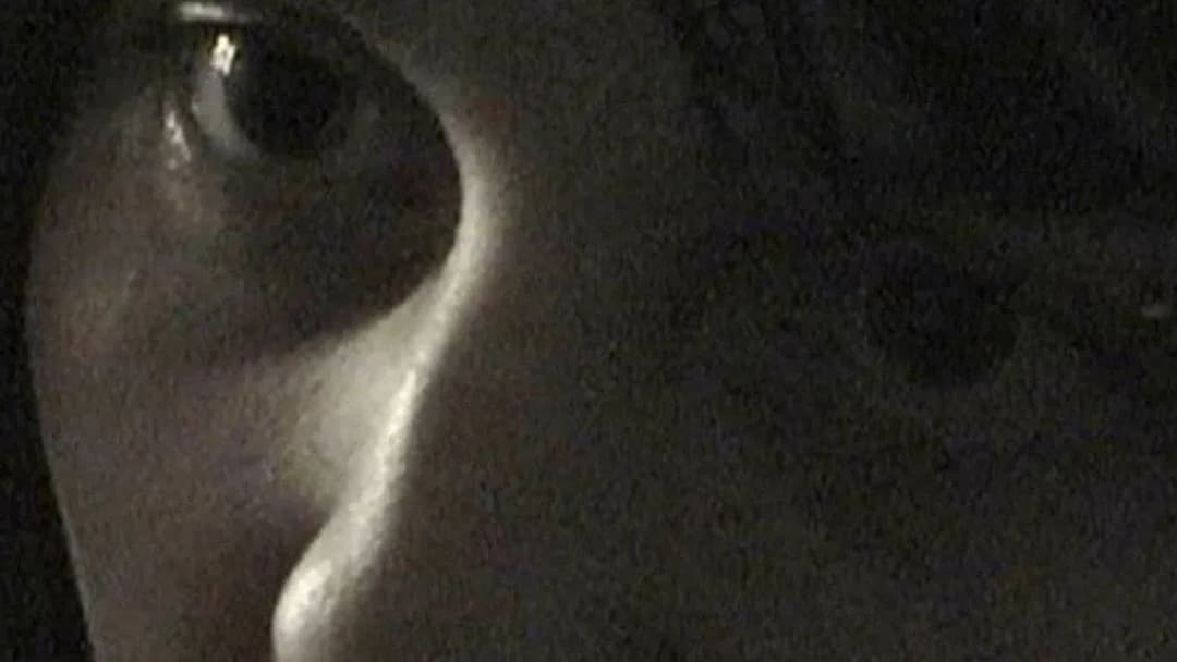 Castration Movie Anthology iii. Year of the Hyaena backdrop 7