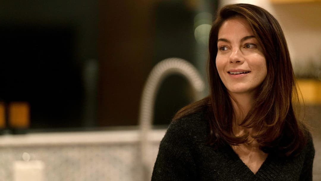 Every Breath You Take backdrop 8