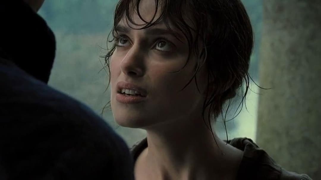 Stolz und Vorurteil backdrop 10