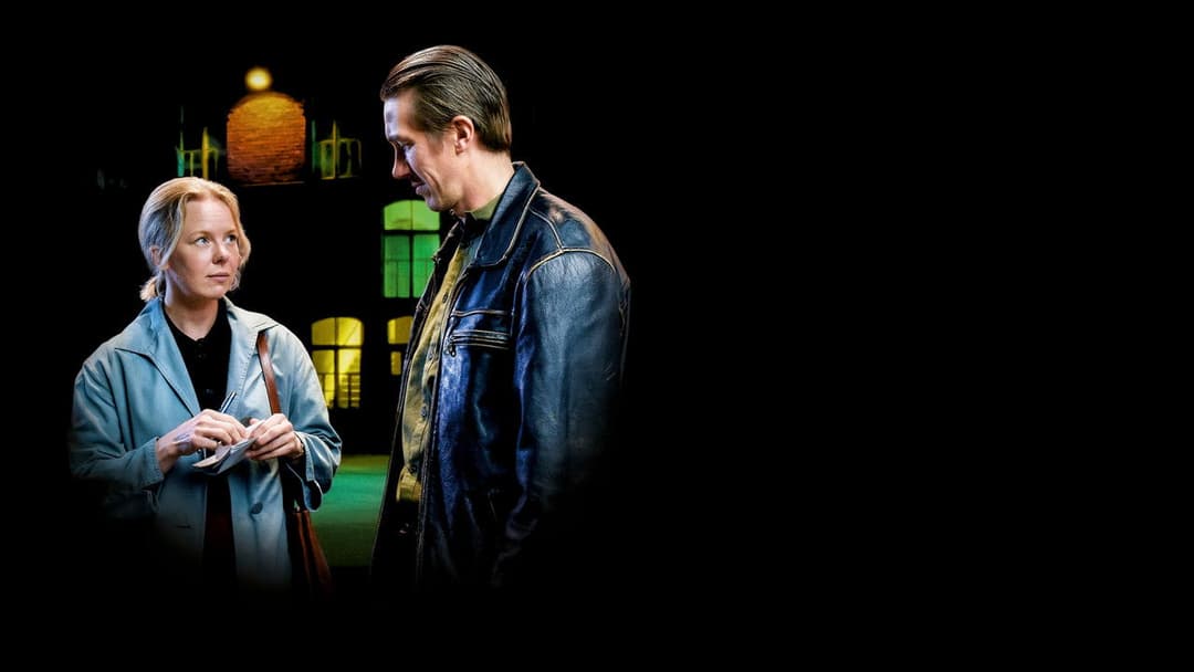 Опале листя backdrop 7