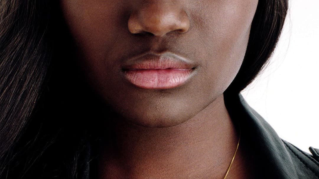 Bande de filles backdrop 3