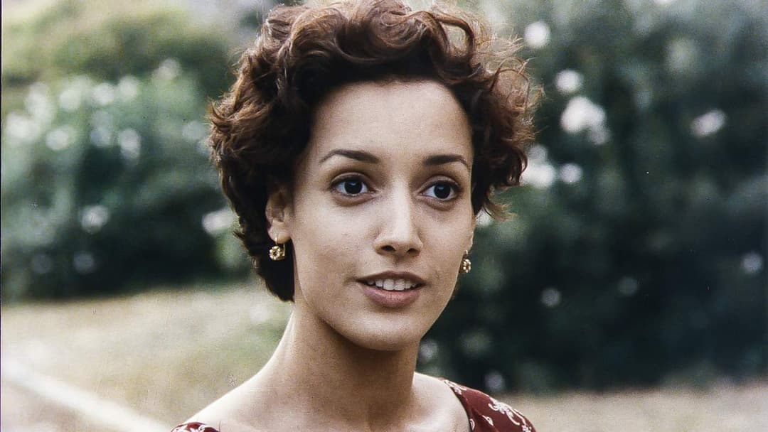 Dear Diary backdrop 15