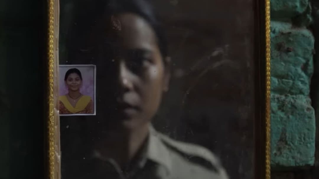 Сантош backdrop 15