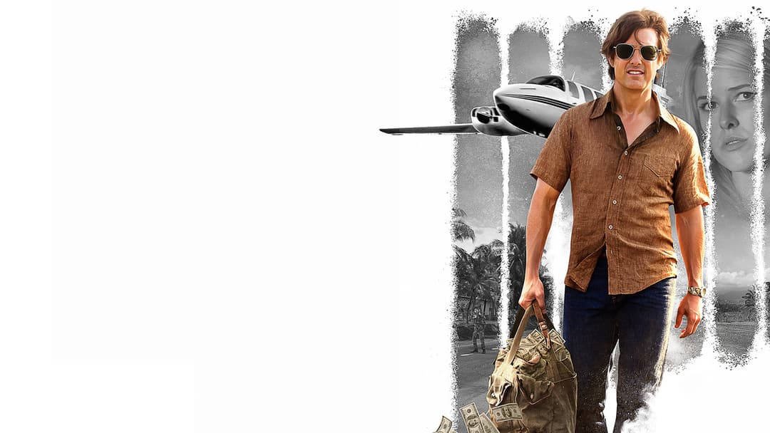 American Made backdrop 15