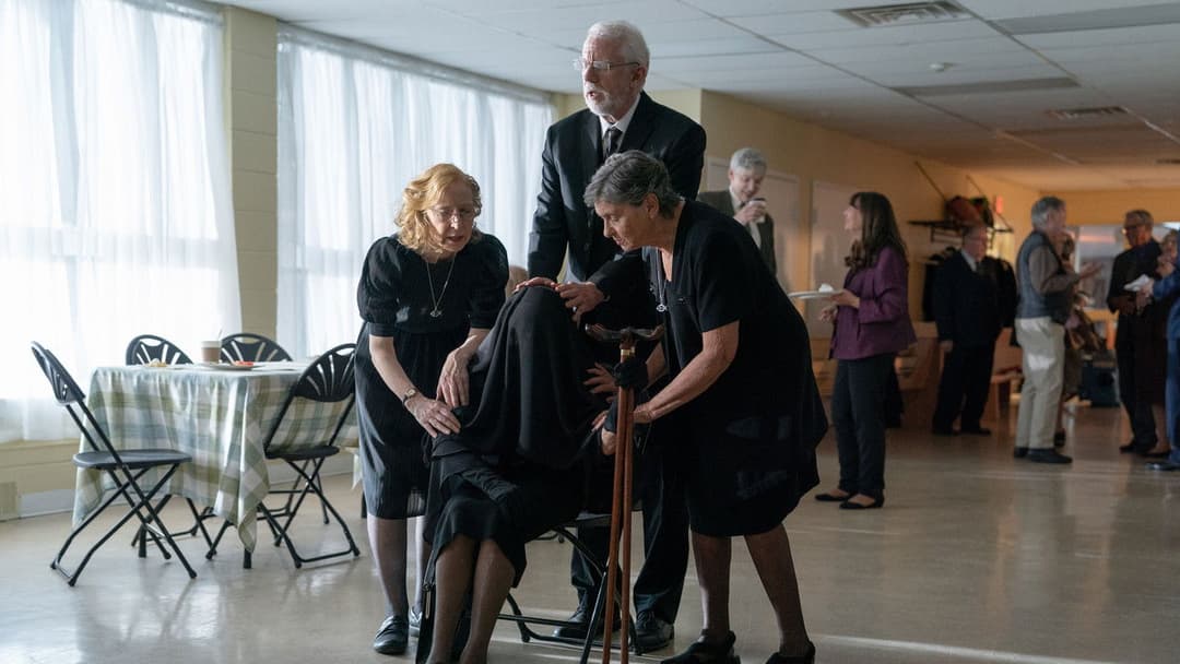 The Front Room backdrop 13