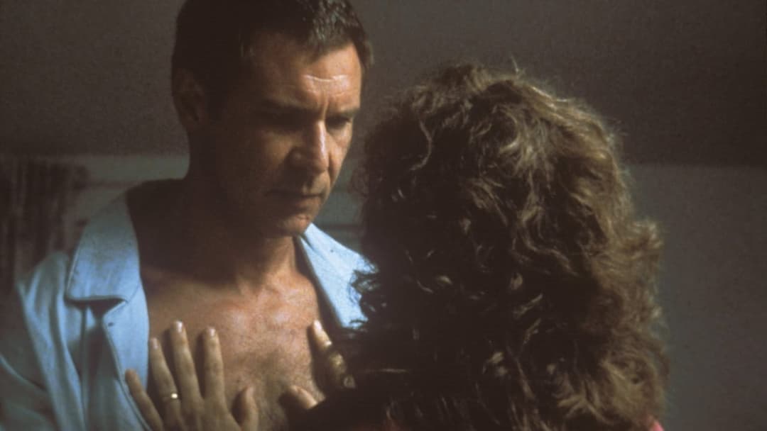 Presumed Innocent backdrop 2