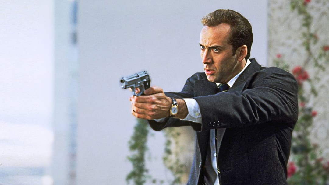 The Rock backdrop 15