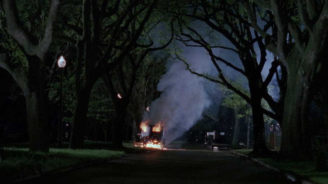 Перехрестя Міллера backdrop 6