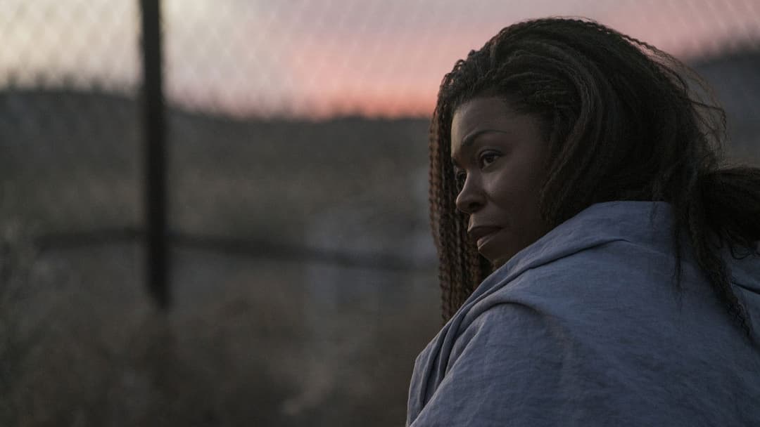 Швидкий колір backdrop 18