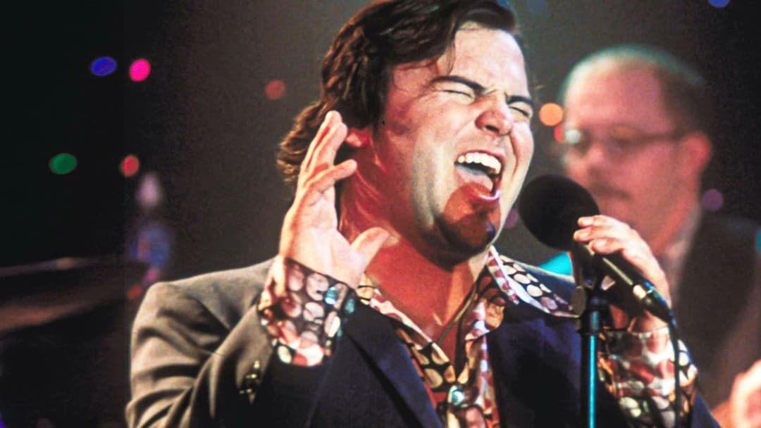 Висока точність backdrop 8