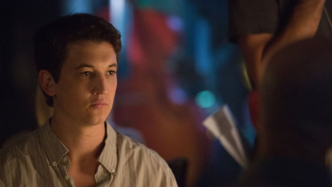 Whiplash backdrop 13