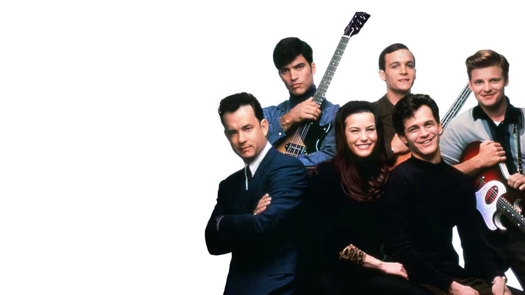 Те, що ти робиш backdrop 7