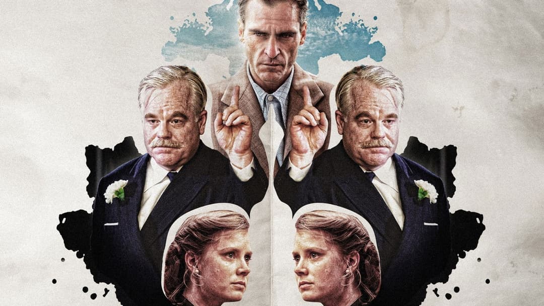 Майстер backdrop 13