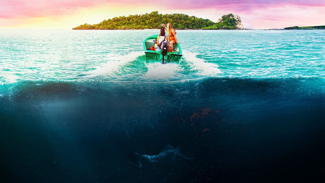 Інфлюенсер backdrop 3