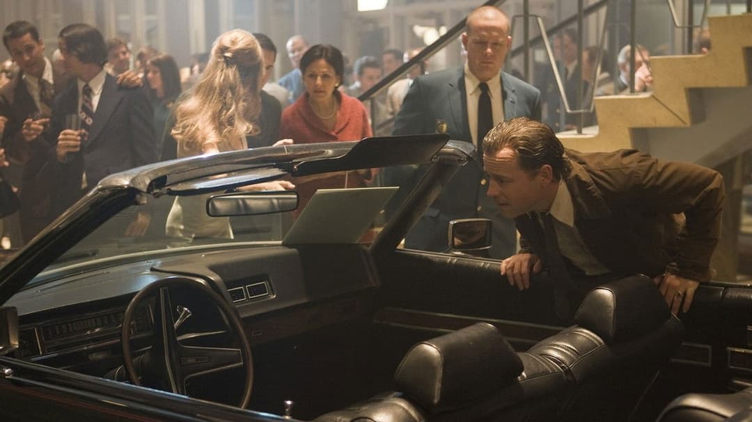 Flash of Genius backdrop 5