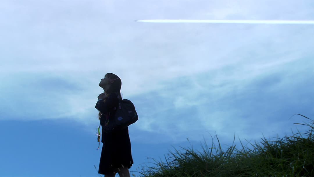 All About Lily Chou-Chou backdrop 6